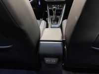 Volkswagen Taigo - Vorschau Bild 13