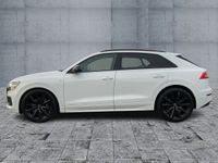 Audi Q8 - Vorschau Bild 4