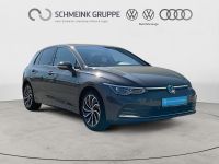 Volkswagen Golf - Vorschau Bild 7