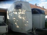 WM Meyer Nivada 2500kg sk aluboden - Offers matching your search criteria