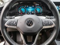 Volkswagen Golf - Vorschau Bild 18