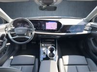 Audi A6 - Vorschau Bild 12