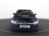 Volkswagen Polo - Vorschau Bild 2