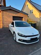 Volkswagen VW Scirocco 2.0 TSI ABT (242 PS) | ZMS NEU - Volkswagen Scirocco: Abt