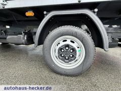 Iveco Daily 35S16H 3.0 A8Y Kipper MY24