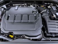 Skoda Octavia - Vorschau Bild 17