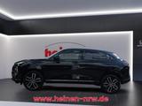Honda HR-V 1.5 ADVANCE RÜCKFAHRKAMERA PDC NAVI CARPLAY - Honda HR-V: Geländewagen