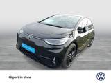 Volkswagen ID.3 GTX PERFORMANCE WÄRMEPUMPE PANO 360CAM LM20 - Volkswagen ID.3: GTX Performance