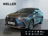 Lexus NX 450h+ E-FOUR Executive Line *Bi-LED*360°*HiFi - Lexus NX 450h Gebrauchtwagen