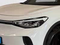Volkswagen ID.4 - Vorschau Bild 13