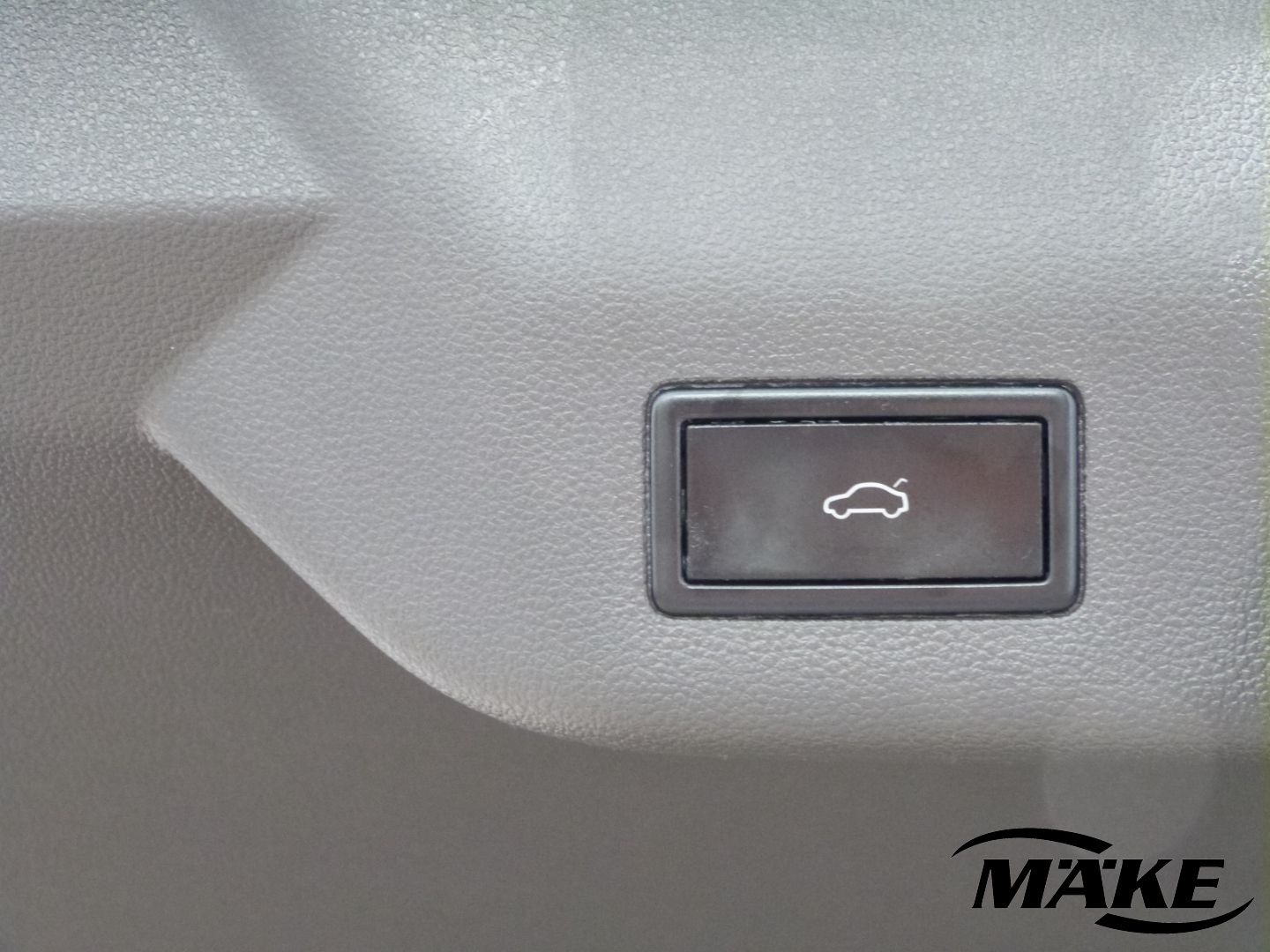 Multivan 1.4 TSI DSG eHybrid,Life,ACC,LED-Matrix