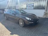 Porsche Panamera Diesel *original 97tkm*TOP*Bremsen NEU* - Porsche Panamera mit Diesel-Antrieb