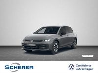 Volkswagen Golf - Vorschau Bild 1