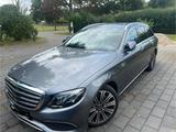 Mercedes-Benz E300 D T 9G-TRONIC EXCLUSIVE 360-Kamera, S... - Mercedes-Benz E 300 in Bremen