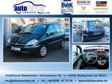 Citroën C8 2.2 HDi Exclusive Sitzheizung*Xenon*1. Hand - Citroën C8 mit Diesel-Antrieb