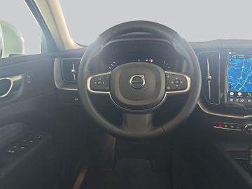 Volvo XC60 - 12