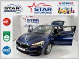 BMW 216 Active Tourer Advantage 80KW*NAVI*LED*PDC*E6 - BMW 2er Reihe in Köln