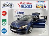 BMW 216 Active Tourer Advantage 80KW*NAVI*LED*PDC*E6 - BMW 2 Series aus 2019