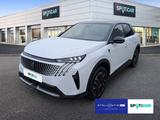 Peugeot 3008 1.2 Hybrid 145 GT Aut. PD C Navi CAM SHZ