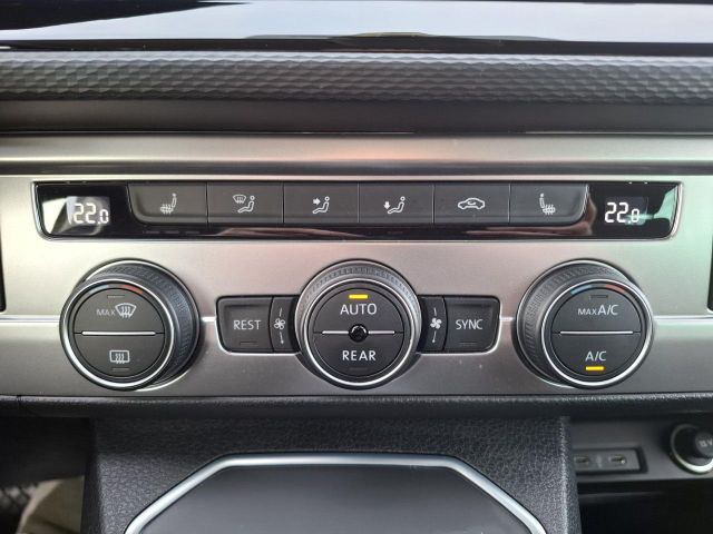 T6.1 MULTIVAN 2.0 TDI 4MOTION