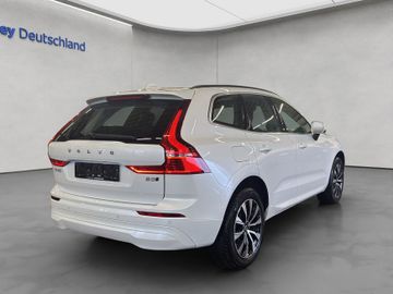 Volvo XC60 - 4