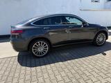 Mercedes-Benz GLC 220 d 4MATIC Coupe / AMG-Felgen/ Garantie  - Mercedes-Benz GLC 220 in Mannheim