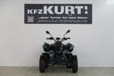 Andere Access Enduro Xtreme 480 X! T3B - QUAD ACCESS