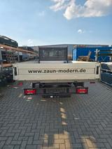 Iveco Daily 50C15 - Iveco Daily 50