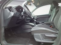 Audi A1 - Vorschau Bild 8