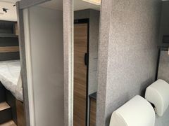 Dethleffs Globebus Performance 4x4 T 46 Verfügbar!