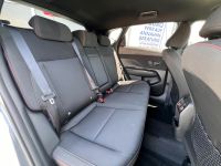Hyundai Kona 1.6 T-GDI DCT N Line 4WD NAV KAM LED 5JGAR bei Autohaus Landmann & Maier OHG