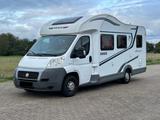 Knaus Sky Wave 650 MF *Festbett & Hubbett* *Lithium* - Angebote