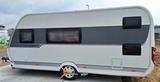 Hobby 490 KMF DE LUXE - Hobby 490