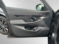 BMW 520 - Vorschau Bild 16