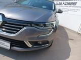Renault Talisman Grandtour Initiale Paris TCe 200 EDC - Renault Talisman: Kombi