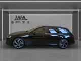 Audi A4 Avant 40 TDI qu. S tr. 2x S-Line*AHK*RFK*ACC - gebrauchte Audi A4 aus dem Jahr 2024