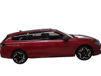 Volkswagen Passat Variant - Vorschau Bild 3