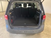 Volkswagen Touran - Vorschau Bild 14