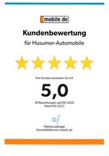 Skoda Scala Ambition LED CarPlay Sitzh. BT PDC - Skoda Scala Ambition mit Benzin-Antrieb