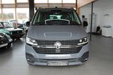 Volkswagen T6.1 California 2.0 TDI Beach Camper Edition 4Mo - Volkswagen T6: Camper