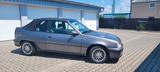Opel Kadett Gsi Bertone - Opel: Kadet Gsi