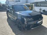 Land Rover Range Rover Sport 4.4 SDV8 HSE 22z AHK Panorama - Land Rover Range Rover Sport: Sdv8