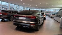 Audi Q6 e-tron - Vorschau Bild 3