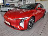 DFSK Forthing 7 REEV 1.5 Exclusive Range Extender EV