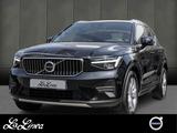Volvo XC40 B3 Plus Bright #Assistenz#No BLIS#LP 49.640 - Volvo XC40: Plus Bright