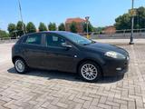Fiat Bravo 1.4 Dynamic OK NEOP. EURO 5 - gebrauchte Fiat Bravo aus dem Jahr 2011