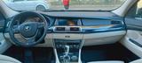 BMW 535 Gran Turismo 535i Gran Turismo - - BMW 535 Gran Turismo mit Panoramadach