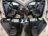Mercedes-Benz E 250 T CDI 4Matic AMG-Line|KAMERA|PANO|ALCANTAR - Mercedes-Benz E 250: AMG