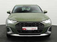 Audi A3 - Vorschau Bild 11