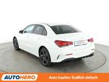 Mercedes-Benz Limousine A 250e AMG Line Aut.*NAVI*TEMPO*LED* - Mercedes-Benz Gebrauchtwagen in Cottbus